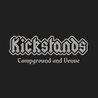 KickstandsCampground (@kickstandscamp) 's Twitter Profile