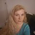 Leonora Everhardus (@leonora_everh) Twitter profile photo Leonora Everhardus (@leonora_everh) Twitter profile photo