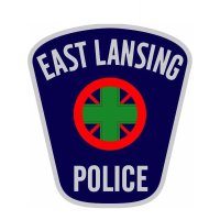 East Lansing Police (@eastlansingpd) 's Twitter Profile