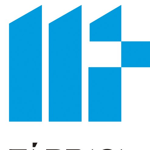 Empresa especializada en sistemas informáticos, software, antenas lectoras, sistemas de marcado, etiquetas para lavanderías industriales,hospitales,residencias