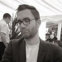 Steve Martin (@stevemartin126) 's Twitter Profile