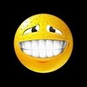 My Info (@234506427f87446) Twitter