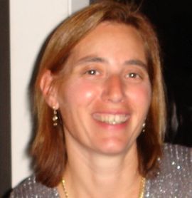 OrgWorks's profile picture. 