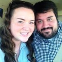 Brandon Powers (@mehaspowers) 's Twitter Profile