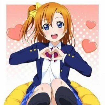 初めまして！ラブライブ好きな人とたくさん絡みたいです！他にもいろいろデレステ、ガルパなどもやってるので協力してください！！最近ギターもはじめました！全然出来ませんけど笑 音楽大好きなので*(^o^)/*宜しくお願いします！