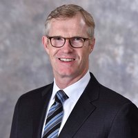 Reginald Blaber, MD (@regblabermd) 's Twitter Profile