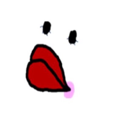 rblxtea's profile picture. i just love tea and beef