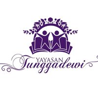 Yayasan Tunggadewi(@_Tunggadewi_) 's Twitter Profile Photo
