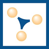 Saggar & Rosenberg (@srpccpa) 's Twitter Profile