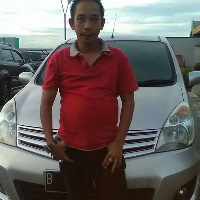 NicoMatcik's profile picture. Olahraga