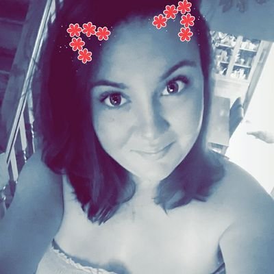 Miss_Mombie's profile picture. Mom 👦👧
Philadlephia Eagles fan 🏈💚
School Volunteer
Accountant/Secretary