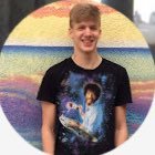 evan_films's profile picture. 264 Subscribers | How great is our God | Incredibly FUNNY Vlogs, Challenges, Pranks etc... ↘️↘️⤵️