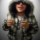 Levi Sampson - @levisampson - Twitter