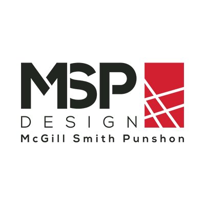 MSPdesign Profile Picture