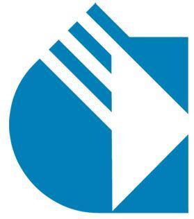Compound Profit provides working capital and other business financing for small to medium size businesses.