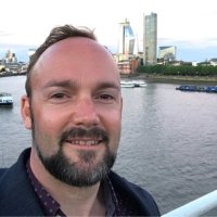 Jonathan Thomson (@e2324m) 's Twitter Profile Photo Jonathan Thomson (@e2324m) 's Twitter Profile Photo