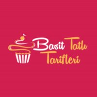 Basit Tatlılar(@basittatlilar) 's Twitter Profile Photo