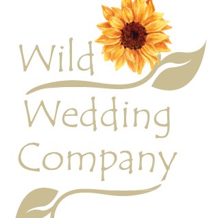 Wild Wedding Company can guide you through your wedding from beginning to end providing something fun, personal and truly unique.