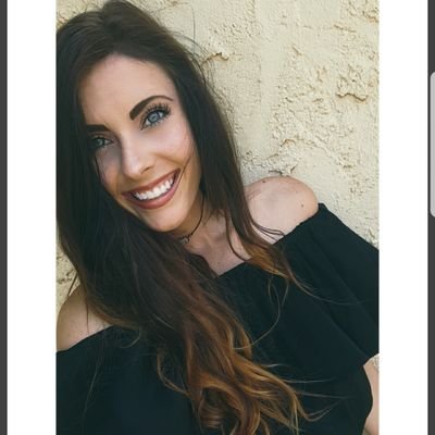 basicwhitegrl95's profile picture. yea im young 21 livin in a crazy world