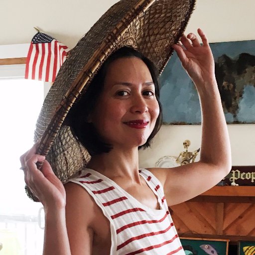 anitaguilar08's profile picture. photographer, yacht-rocker https://t.co/y2O1tfLUGY