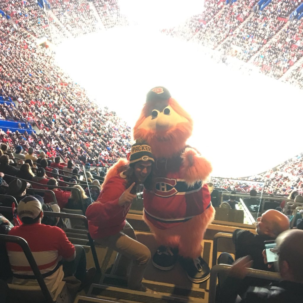 dmerkitch's profile picture. 