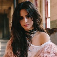 Bella Stilinski (@klutzofhale) 's Twitter Profile