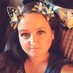 Chelley (@chelleylawson) Twitter profile photo Chelley (@chelleylawson) Twitter profile photo