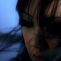 Lisa Liu (@thereallisaliu) 's Twitter Profile Photo Lisa Liu (@thereallisaliu) 's Twitter Profile Photo