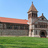 Profile Picture of Ames Free Library (@@Amesfreelibrary) on Twitter