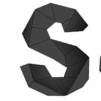 SoAP (@soapmaastricht) 's Twitter Profile