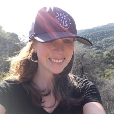 MsWilsonMath's profile picture. First year math teacher looking to make class engaging and inspiring for students | Flipped classroom | Personalized Learning | Project based learning