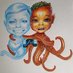 CasperKraken (@casperkraken1) Twitter profile photo CasperKraken (@casperkraken1) Twitter profile photo