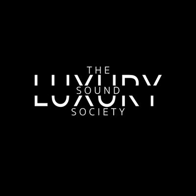 Luxury Sound Society