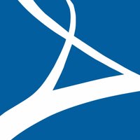 AG Marketing Solutions (@solutionsbyagm) 's Twitter Profile