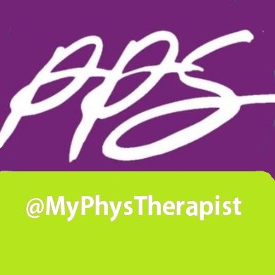 Ready-to-share content for PTs to use when marketing their practice and when educating the public about the value of PHYSICAL THERAPY. #MyPhysTherapist