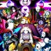 Undertale Fanne (@fanneundertale) Twitter profile photo Undertale Fanne (@fanneundertale) Twitter profile photo