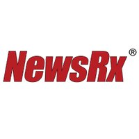 NewsRx® Butter® (@newsrxbutter) 's Twitter Profile