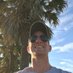 Jonathan Garison (@jonathangariso1) Twitter profile photo Jonathan Garison (@jonathangariso1) Twitter profile photo