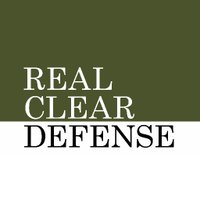 RealClearDefense(@RCDefense) 's Twitter Profileg