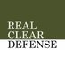 RealClearDefense (@RCDefense) Twitter profile photo