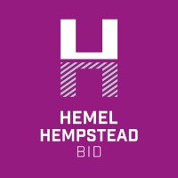 HemelHempsteadBID (@hemelbid) 's Twitter Profile