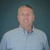 Ted Garlacy (@tedgarlacy) Twitter profile photo Ted Garlacy (@tedgarlacy) Twitter profile photo