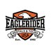 EagleRider (@eaglerider) Twitter profile photo
