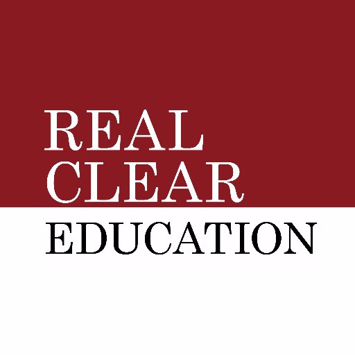 RealClearEducation is the hub for the most critical and relevant news, analysis and research in the world of education.