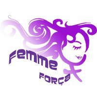 Femme Força Vinaròs ♀️♀️(@FemmeVinaros) 's Twitter Profile Photo