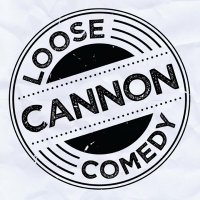 Loose Cannon Comedy (@loosecannonpgh) 's Twitter Profile