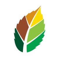 Elmhurst Chamber (@elmhurstchamber) 's Twitter Profile Photo Elmhurst Chamber (@elmhurstchamber) 's Twitter Profile Photo