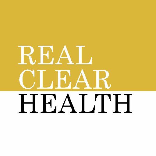 Health policy news, opinion, analysis and video. Sign up for our Morning Scan daily email. RTs≠Endorsements. Op-Eds reflect views of authors solely.