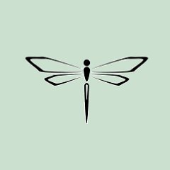 jujuluxcandles's profile picture. A new luxury candle line