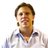 E_Toedt4912's profile image